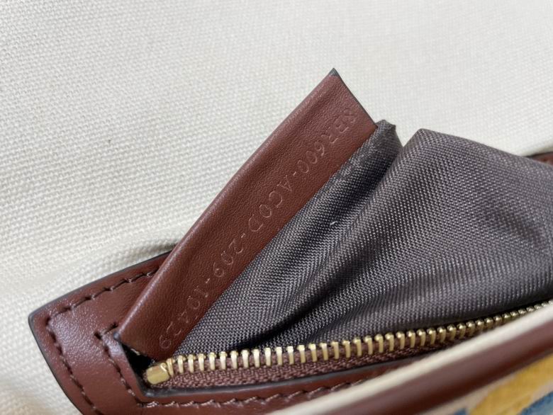 RTF9022 26X13X6 (16)