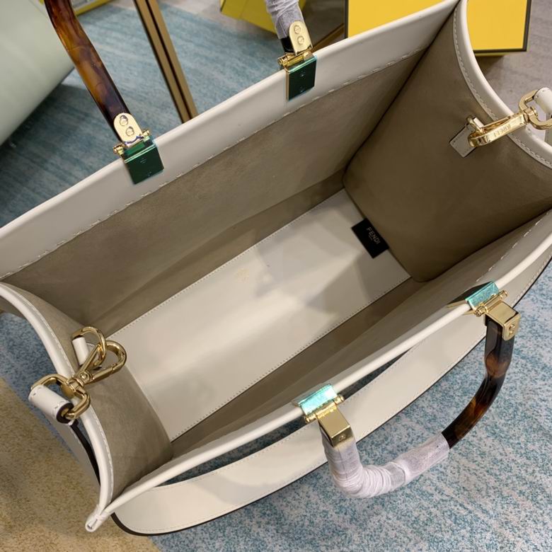 RTFEND1 36x17x31 (11)