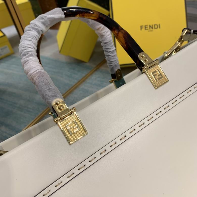 RTFEND1 36x17x31 (12)