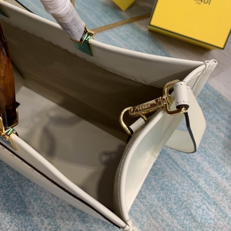 RTFEND1 36x17x31 (15)