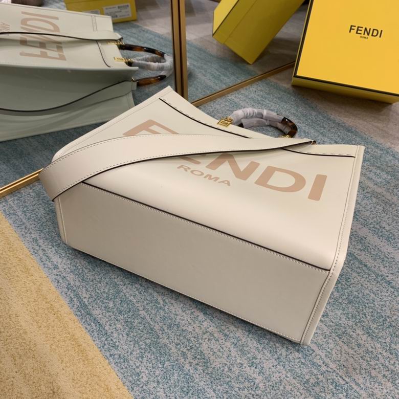 RTFEND1 36x17x31 (16)