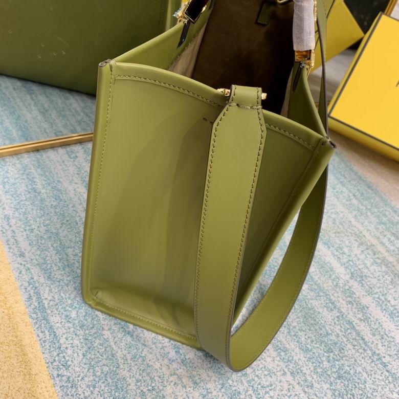 RTFEND1 36x17x31 (23)