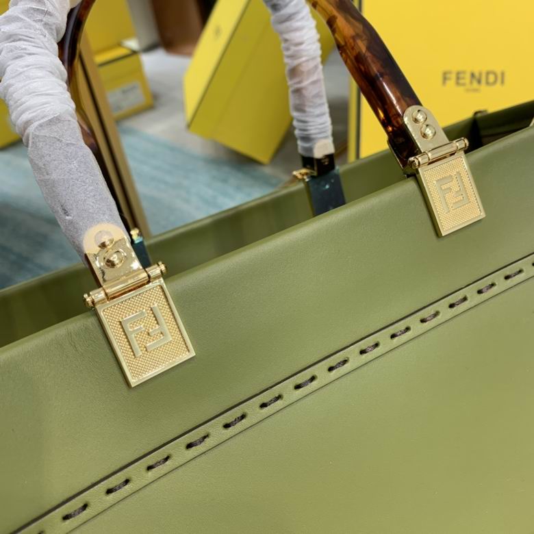 RTFEND1 36x17x31 (24)