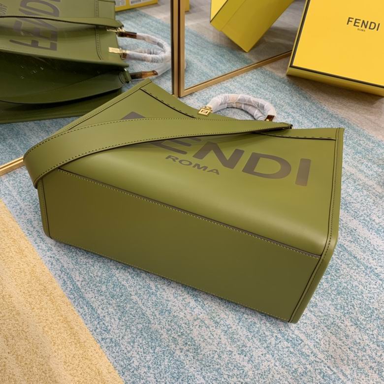 RTFEND1 36x17x31 (25)