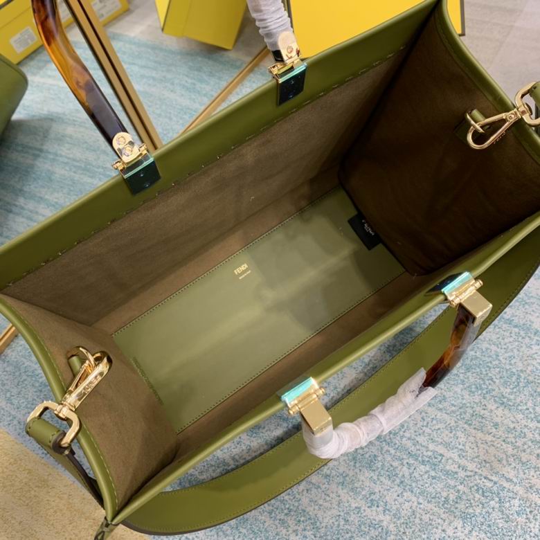 RTFEND1 36x17x31 (27)