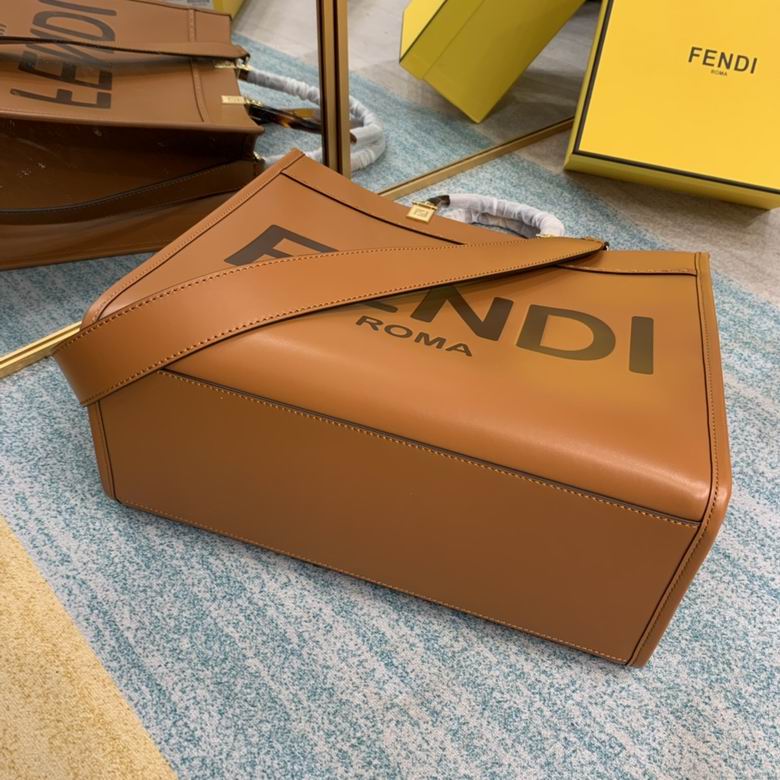 RTFEND1 36x17x31 (28)