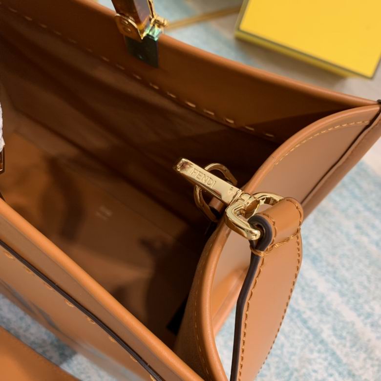 RTFEND1 36x17x31 (30)