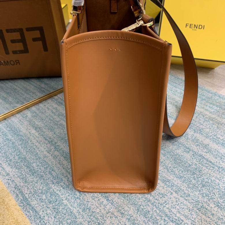 RTFEND1 36x17x31 (32)