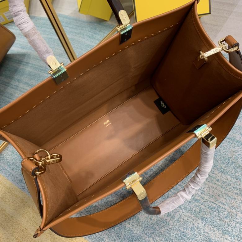 RTFEND1 36x17x31 (33)