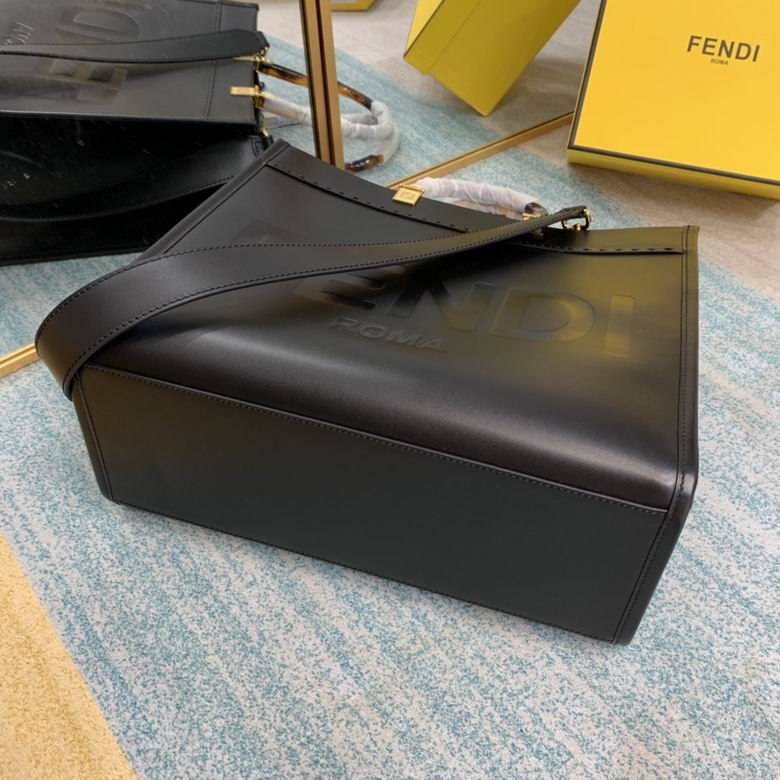 RTFEND1 36x17x31 (37)