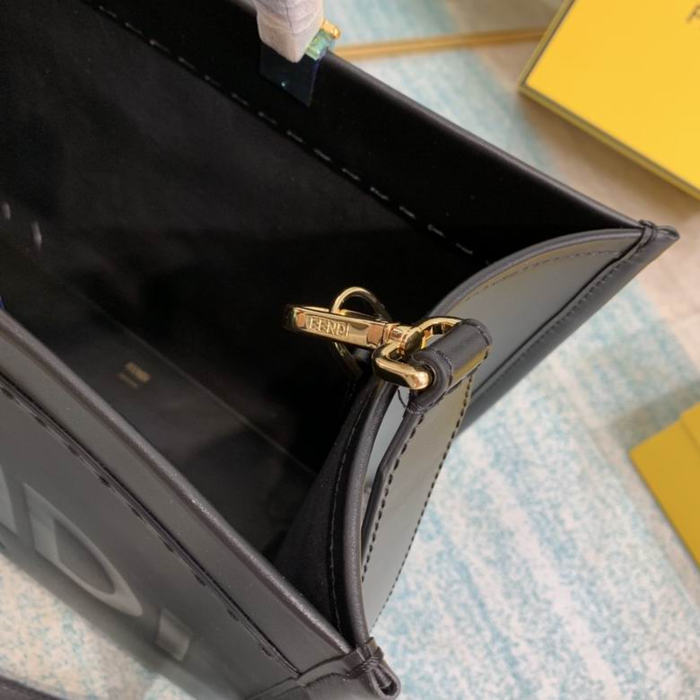 RTFEND1 36x17x31 (39)