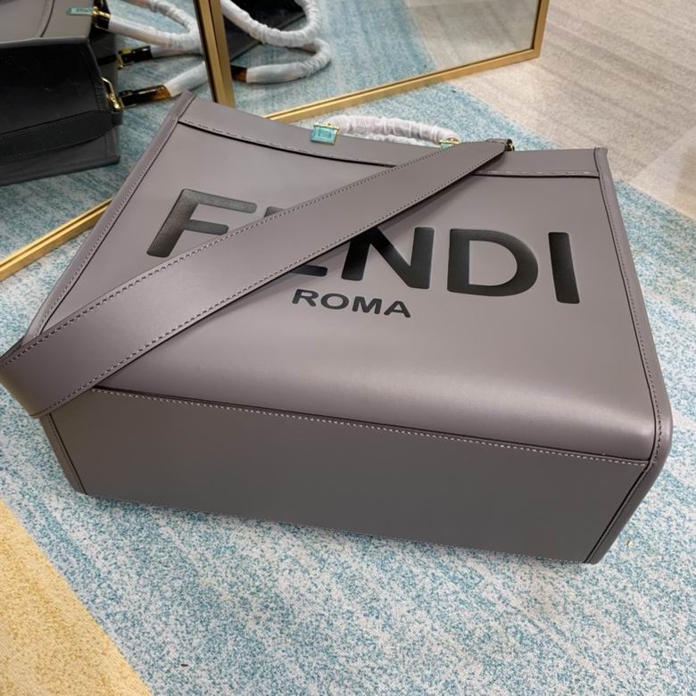 RTFEND1 36x17x31 (4)