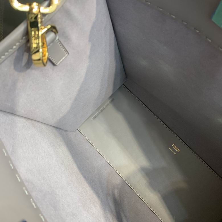 RTFEND1 36x17x31 (8)