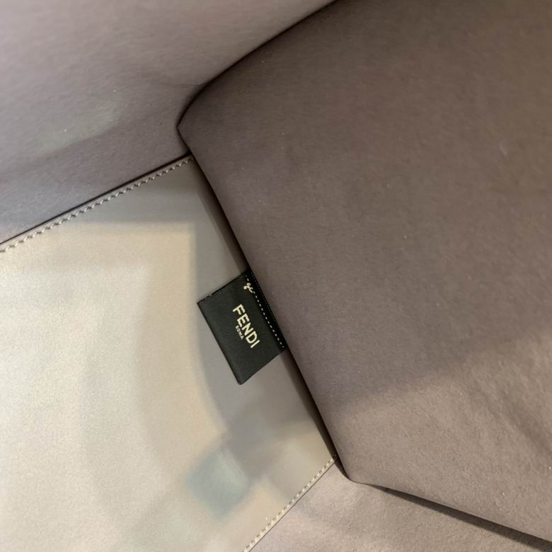 RTFEND1 40x20x35 (10)