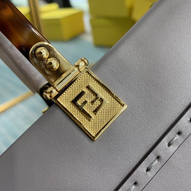 RTFEND1 40x20x35 (14)