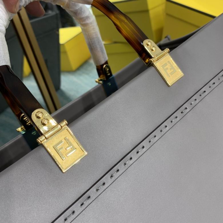 RTFEND1 40x20x35 (16)