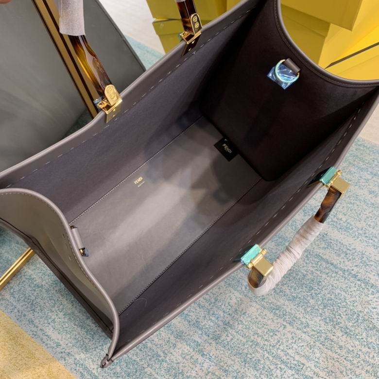 RTFEND1 40x20x35 (20)