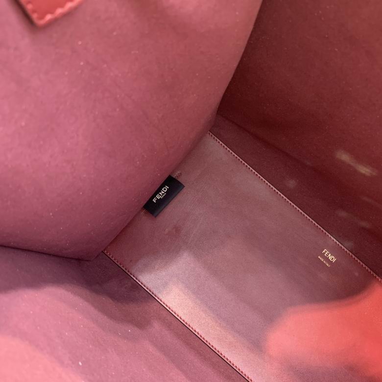 RTFEND1 40x20x35 (23)