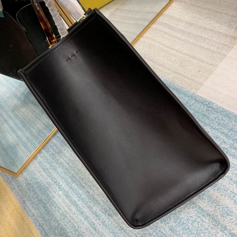 RTFEND1 40x20x35 (31)