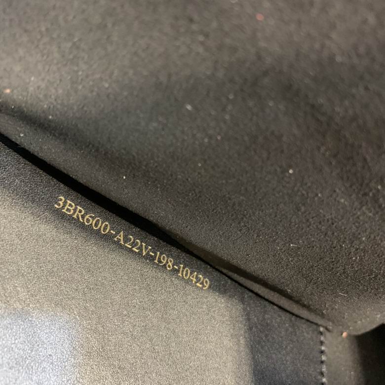 RTFEND1 40x20x35 (32)