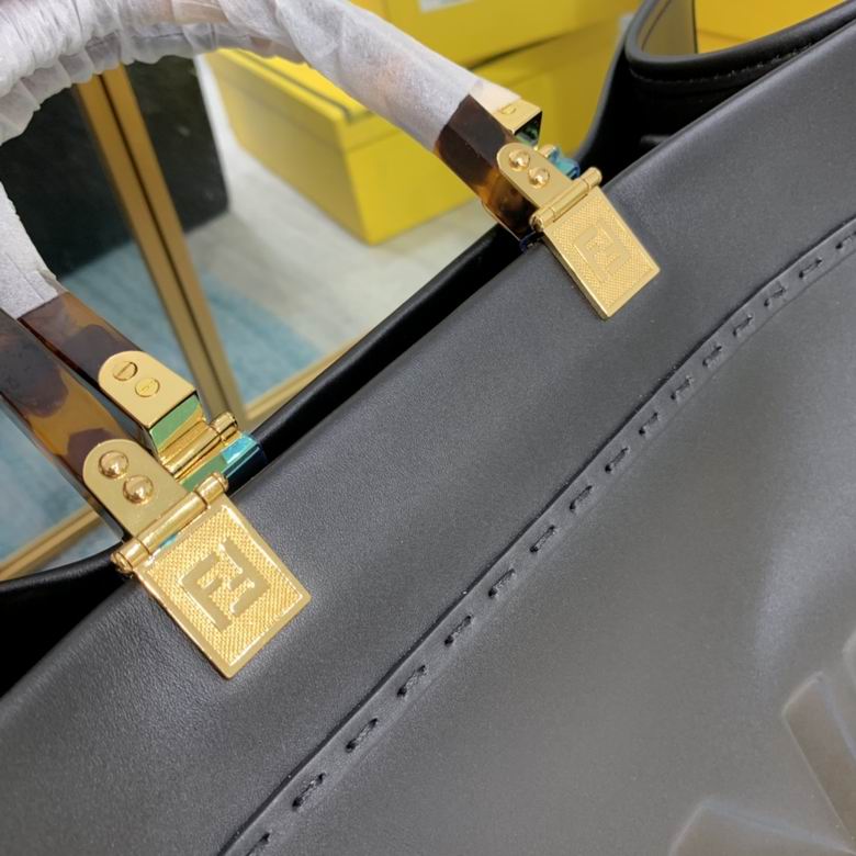 RTFEND1 40x20x35 (34)