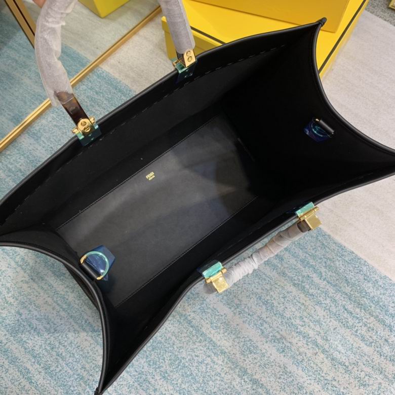 RTFEND1 40x20x35 (35)