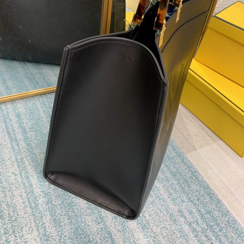 RTFEND1 40x20x35 (36)