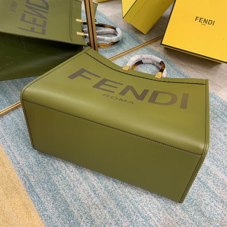 RTFEND1 40x20x35 (4)