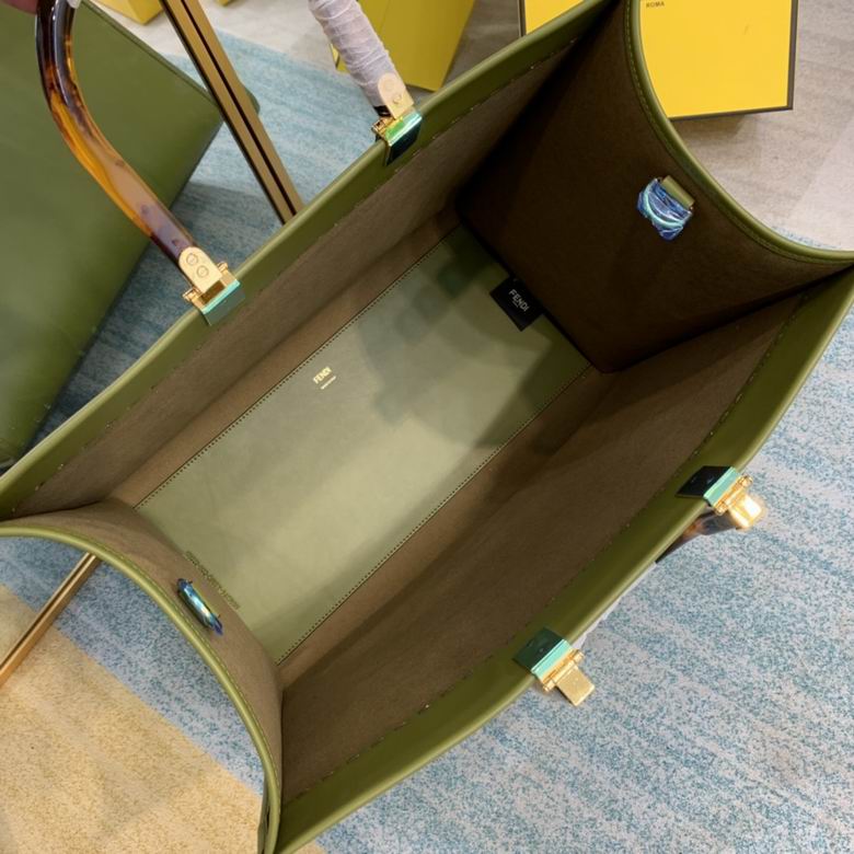 RTFEND1 40x20x35 (5)