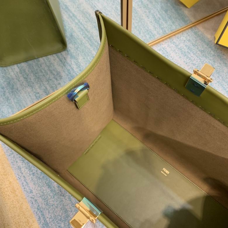 RTFEND1 40x20x35 (8)