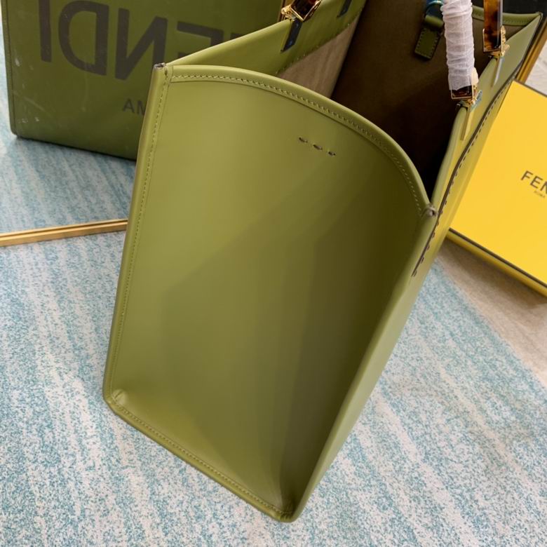 RTFEND1 40x20x35 (9)