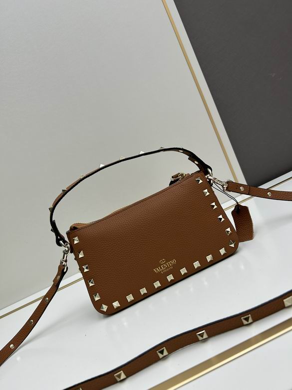 Rockstud 19X13X7cm 080801 XMY 8色 10