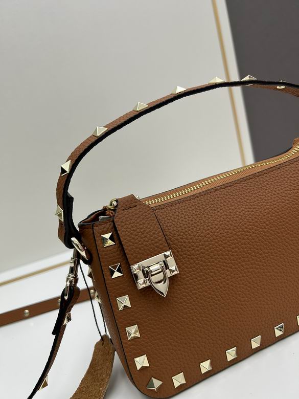 Rockstud 19X13X7cm 080801 XMY 8色 11