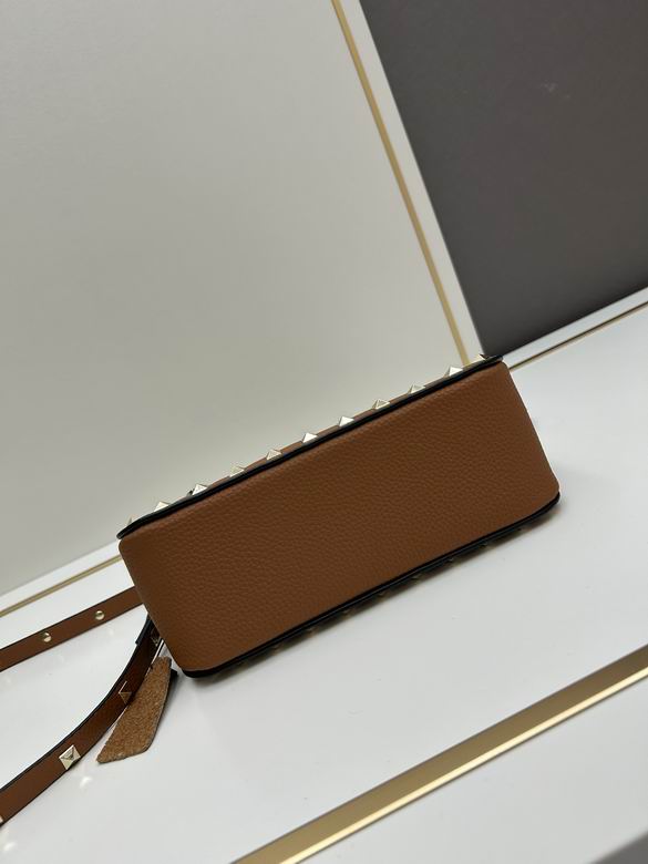 Rockstud 19X13X7cm 080801 XMY 8色 12