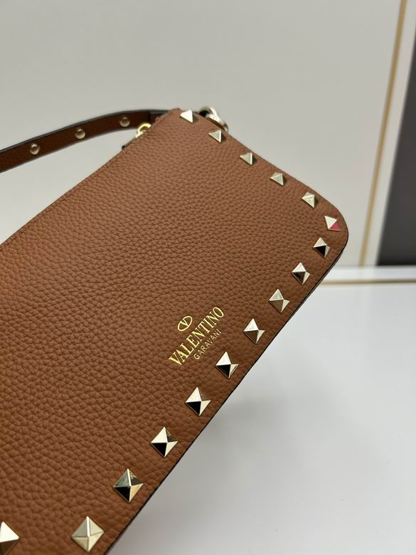 Rockstud 19X13X7cm 080801 XMY 8色 13