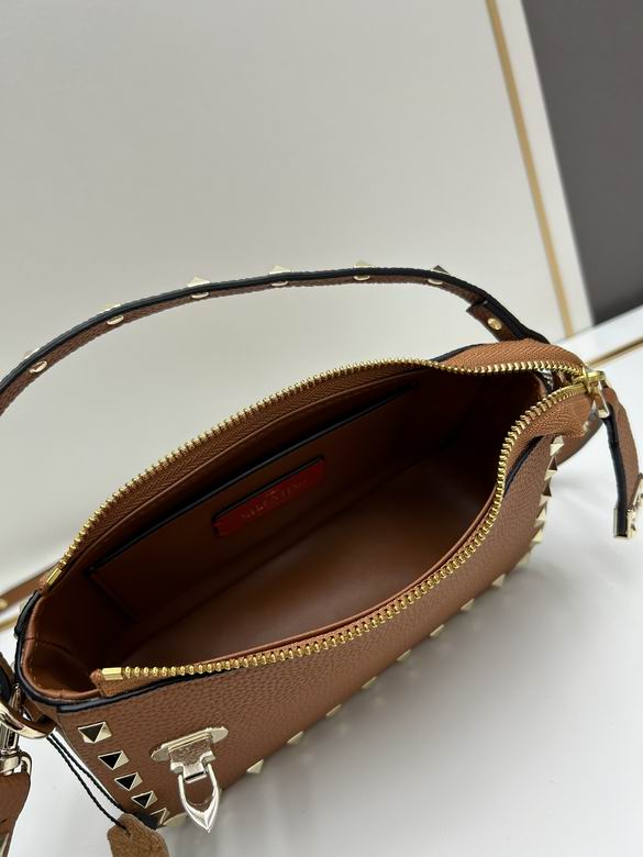 Rockstud 19X13X7cm 080801 XMY 8色 14