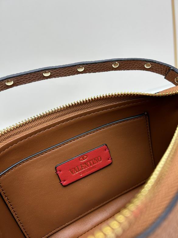 Rockstud 19X13X7cm 080801 XMY 8色 15