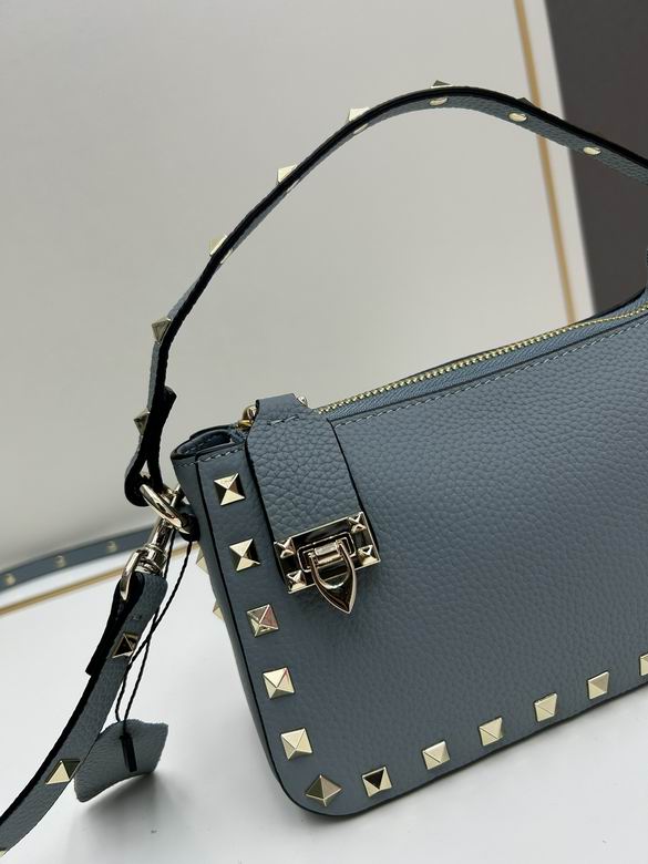 Rockstud 19X13X7cm 080801 XMY 8色 19