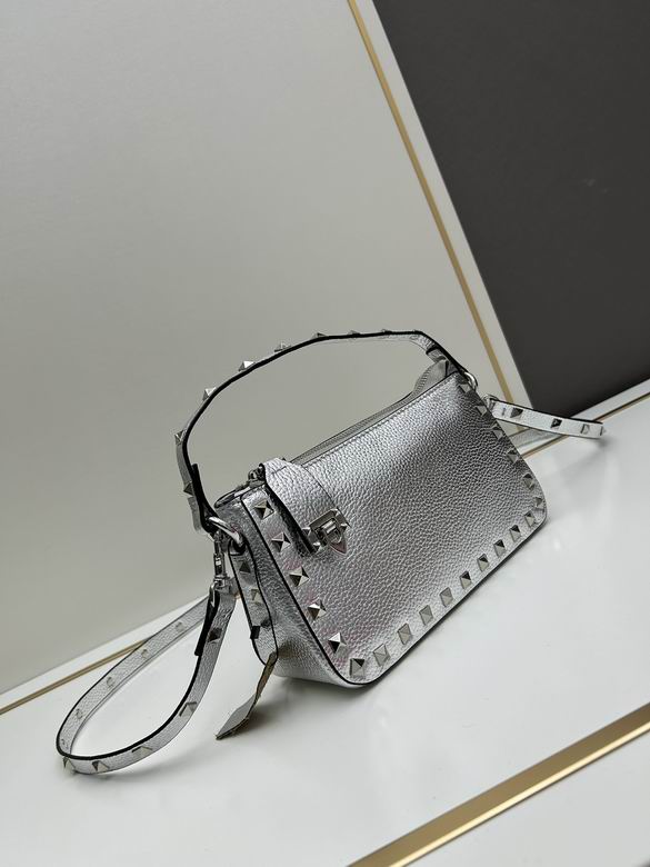 Rockstud 19X13X7cm 080801 XMY 8色 1