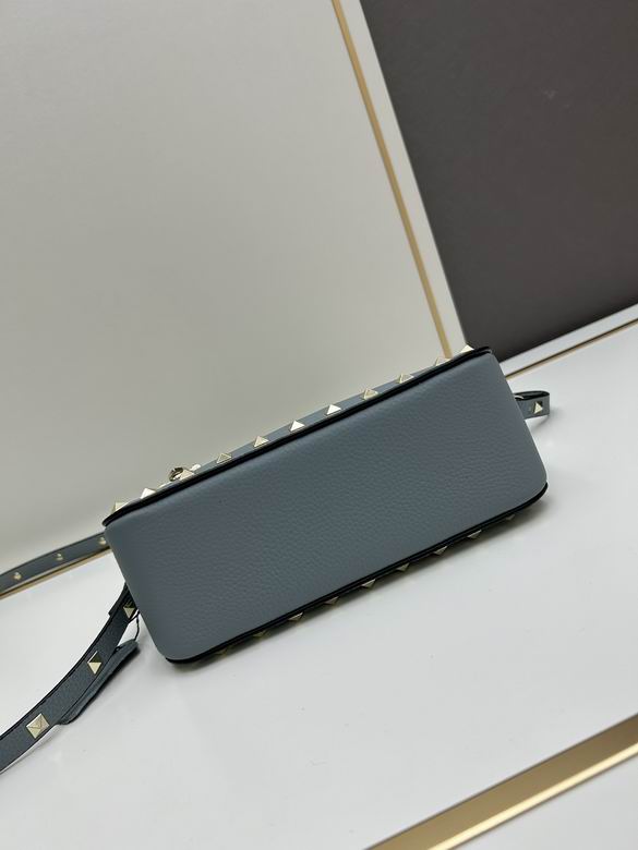 Rockstud 19X13X7cm 080801 XMY 8色 20