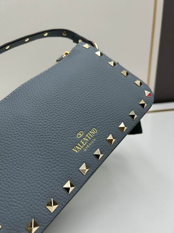 Rockstud 19X13X7cm 080801 XMY 8色 21