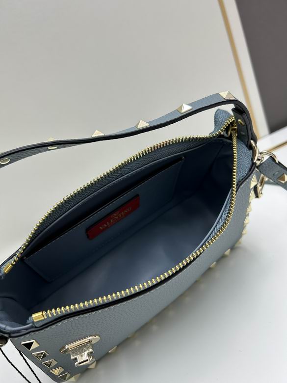 Rockstud 19X13X7cm 080801 XMY 8色 22