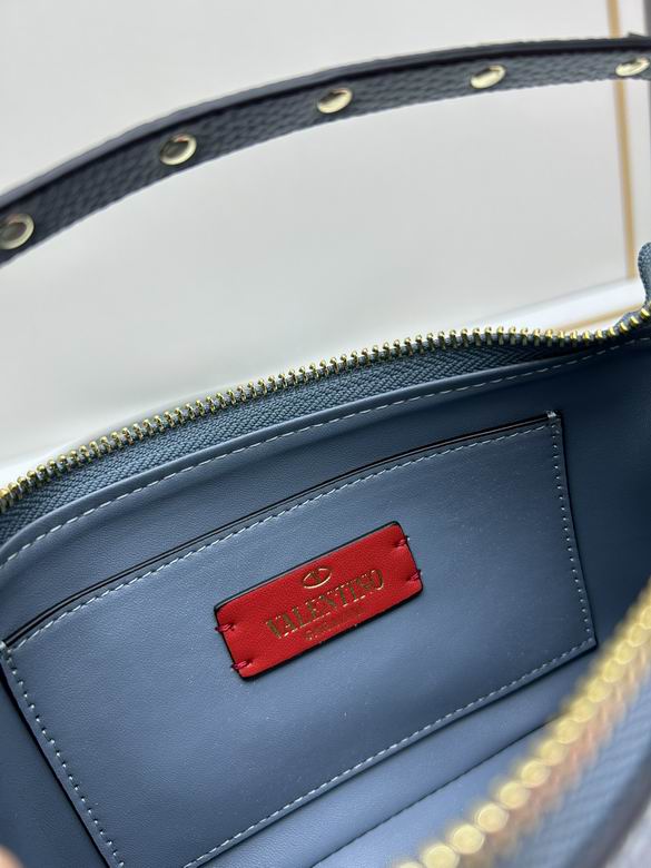 Rockstud 19X13X7cm 080801 XMY 8色 23