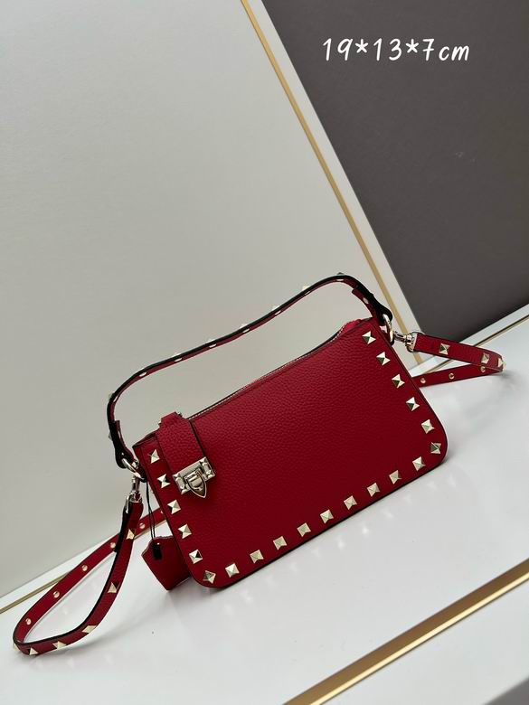 Rockstud 19X13X7cm 080801 XMY 8色 24