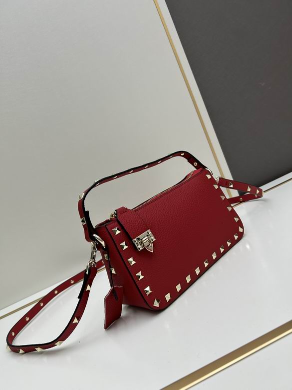 Rockstud 19X13X7cm 080801 XMY 8色 25