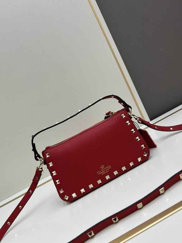 Rockstud 19X13X7cm 080801 XMY 8色 26