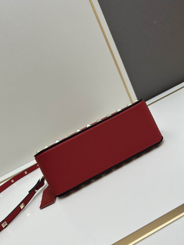 Rockstud 19X13X7cm 080801 XMY 8色 28