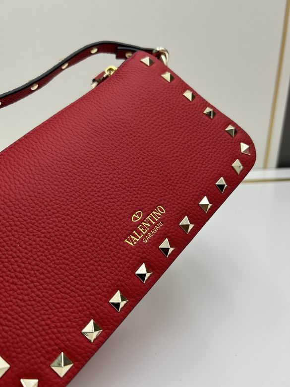 Rockstud 19X13X7cm 080801 XMY 8色 29