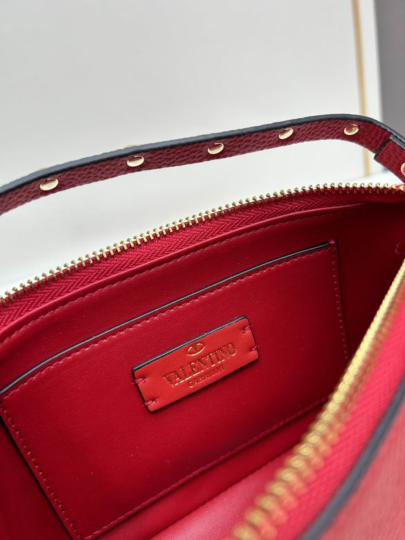 Rockstud 19X13X7cm 080801 XMY 8色 31