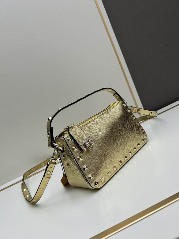 Rockstud 19X13X7cm 080801 XMY 8色 33